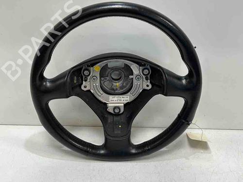 Steering wheel AUDI TT (8N3) 1.8 T quattro | BP37753516C49 - Image 3