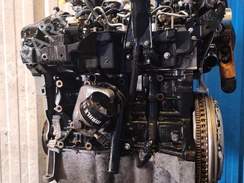 Engine NISSAN JUKE (F15) 1.5 dCi | BP37319563M1 - Image 9