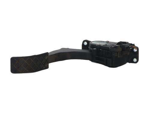 electronic-module-seat-ibiza-iv-6j5-6p1-2008-2009-2010-2011-2012-2013-2014-2015-2016-2017-37342797 main image