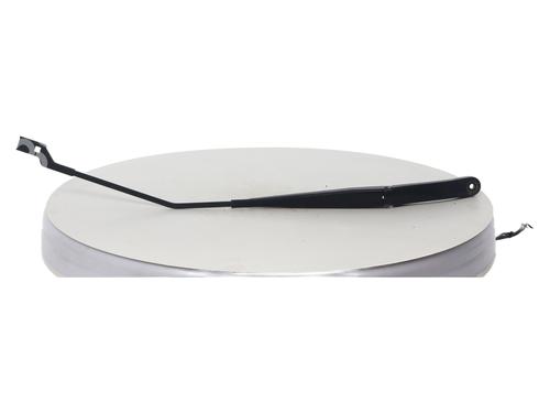 front-windshield-wiper-arm-alfa-romeo-giulietta-940_-2010-2011-2012-2013-2014-2015-2016-2017-2018-2019-2020-37344979 main image