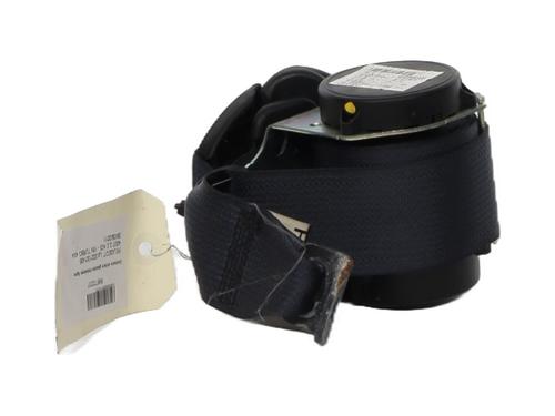 Used Rear left seatbelt Rear left seatbelt PEUGEOT 4007 (VU_, VV_) 2.2 HDi (156 hp) 40509591 40509591