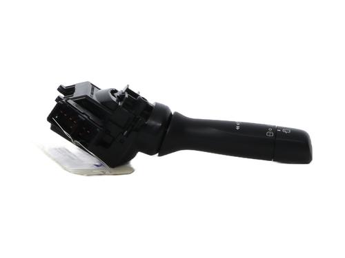 Used Steering column stalk Steering column stalk 39478601 39478601