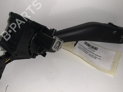 steering-column-stalk-vw-golf-v-1k1-2003-2004-2005-2006-2007-2008-2009-2010-37297921 main image