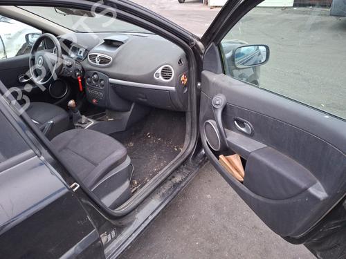 Switch RENAULT CLIO III Grandtour (KR0/1_) 1.5 dCi (KR0F) | BP37329392I30 - Image 4