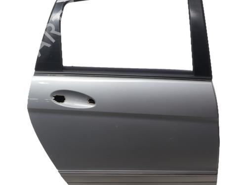 Dør højre bagtil Dør højre bagtil MERCEDES-BENZ B-CLASS Sports Tourer (W245) B 180 CDI (245.207) (109 hp) 39889879 39889879