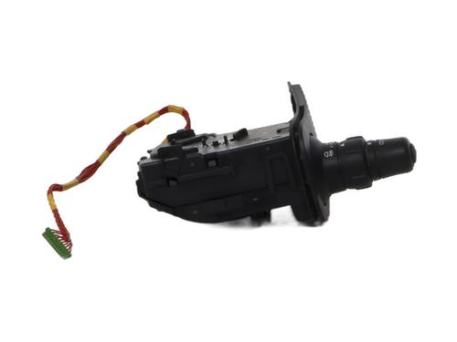 switch-renault-modus-grand-modus-fjp0_-2004-37347949 main image