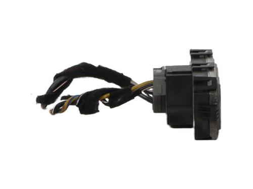 BP37332091M108 main image