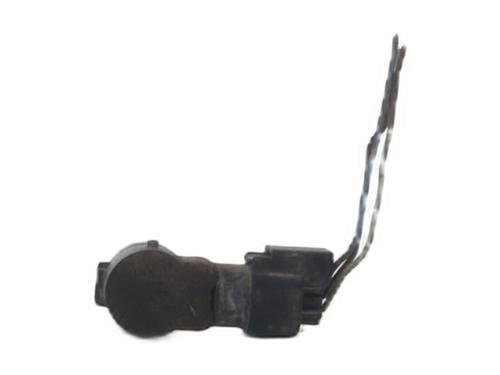 Electronic module CITROËN C4 Picasso I MPV (UD_) | BP37343548M83 - Image 2