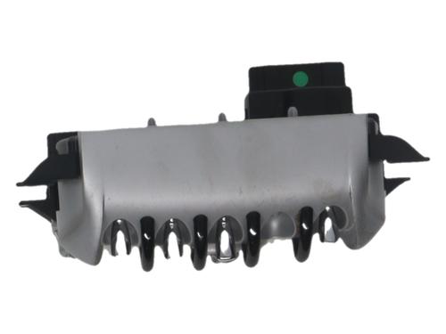 Used Climate control Climate control 37684027 37684027