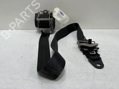 Used Front right seatbelt Front right seatbelt 37323562 37323562