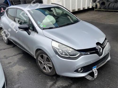 Engine RENAULT CLIO IV (BH_) 1.5 dCi 75 | BP37320735M1 - Image 6