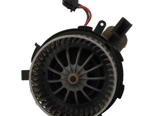 Used Heater blower motor Heater blower motor 37314804 37314804