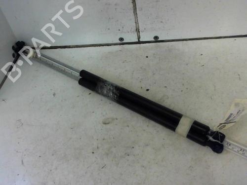 tailgate-lift-support-peugeot-807-eb_-2002-37301172 main image