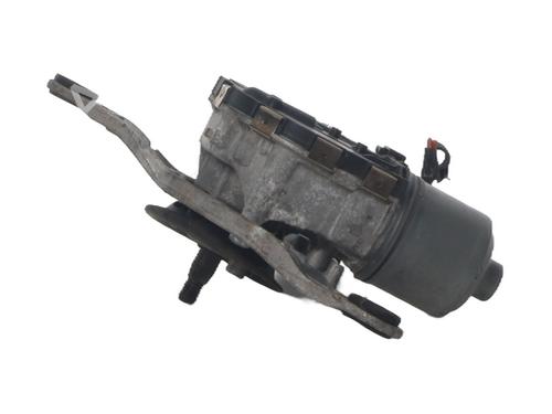 Front wiper motor CITROËN C4 Picasso II | BP37339401M29 - Image 2
