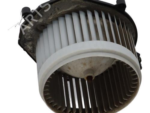 heater-blower-motor-peugeot-partner-mpv-5_-g_-1996-37329995 main image