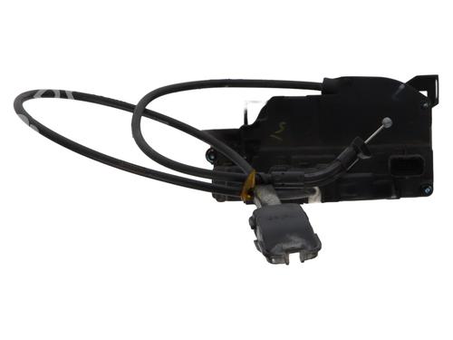 front-left-lock-renault-modus-grand-modus-fjp0_-2004-37315524 main image
