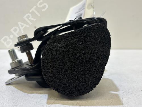 Rear left seatbelt FORD KA (RU8) 1.2 | BP37327108I29 - Image 3