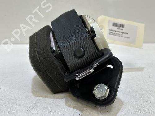 rear-left-seatbelt-ford-ka-ru8-2008-2009-2010-2011-2012-2013-2014-2015-2016-37326508 main image