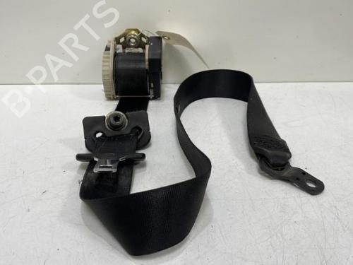 front-left-seatbelt-land-rover-range-rover-iii-l322-2002-2003-2004-2005-2006-2007-2008-2009-2010-2011-2012-37321698 main image