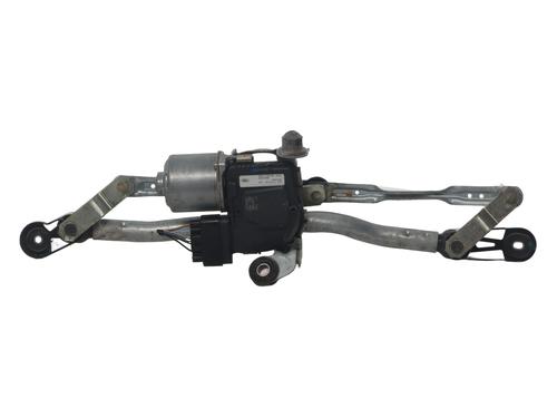 Used Front wiper motor Front wiper motor 37340765 37340765