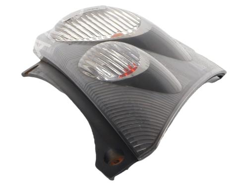 left-taillight-citroen-c1-pm_-pn_-2005-2006-2007-2008-2009-2010-2011-2012-2013-2014-37348433 main image