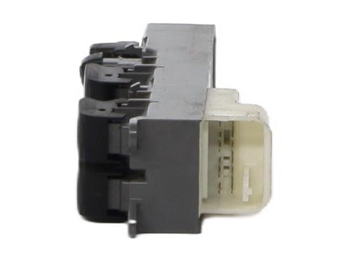 Left front window switch TOYOTA RAV 4 III (_A3_) 2.2 D 4WD (ALA30_, ALA30R) | BP37329909I27 - Image 3