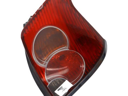 Used Right taillight Right taillight 37349521 37349521