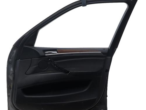 right-front-door-bmw-x5-e70-2006-2007-2008-2009-2010-2011-2012-2013-37617615 main image