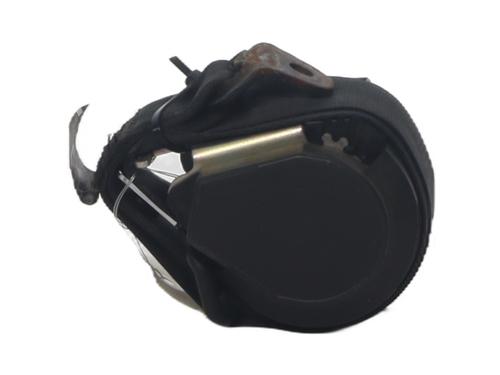 Rear right seatbelt DACIA LODGY (JS_) 1.2 TCe (JSAY, JSM0) | BP40508999I28 - Image 2