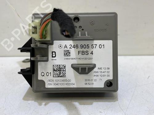 Used Ignition barrel Ignition barrel 37320539 37320539