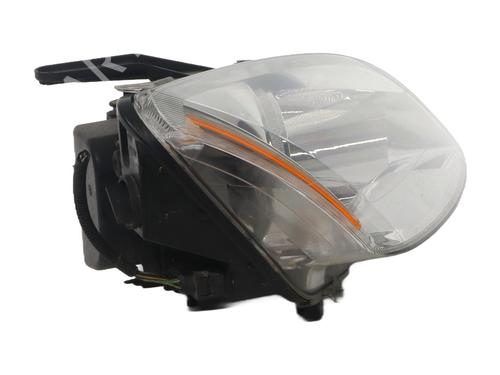 Right headlight FORD FOCUS C-MAX (DM2) 1.6 TDCi | BP37342808C29 - Image 5