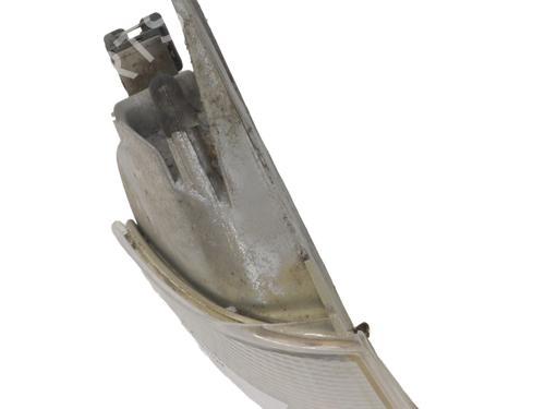 Used Right front indicator Right front indicator 37342735 37342735