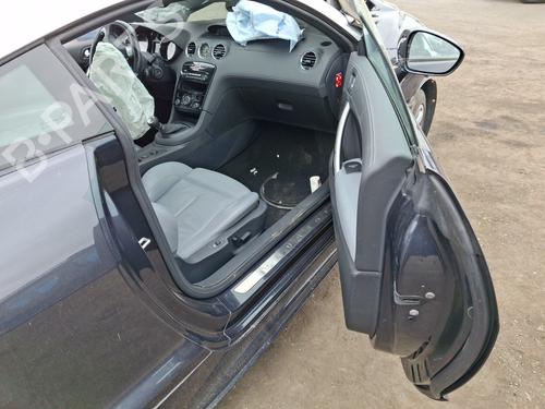 Fuse box PEUGEOT RCZ 1.6 16V | BP37339460E1 - Image 11