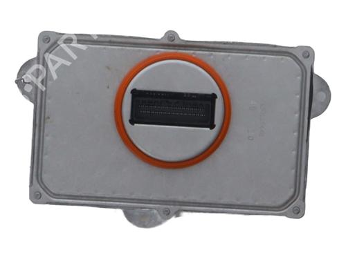 Xenon ballast Xenon ballast PEUGEOT 3008 II SUV (MC_, MR_, MJ_, M4_) 1.5 BlueHDi 130 (131 hp) 37346655 37346655