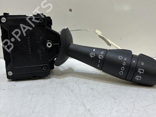 Steering column stalk RENAULT CLIO IV (BH_) 1.5 dCi 75 | BP37324697I23 - Image 2