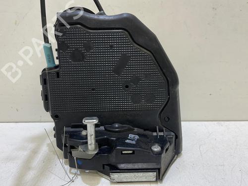 rear-left-lock-toyota-verso-_r2_-2009-2010-2011-2012-2013-2014-2015-2016-2017-2018-37318505 main image