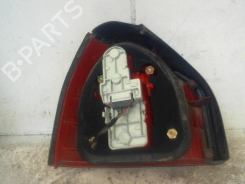 Used Right taillight Right taillight 37304923 37304923