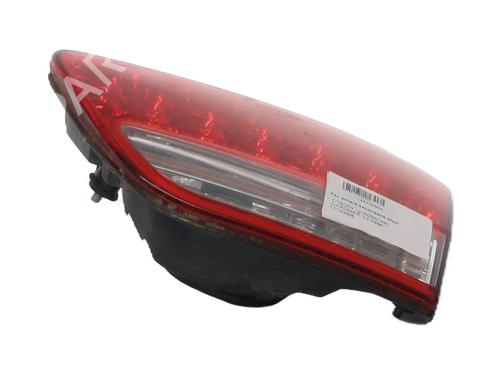 Right tailgate light CITROËN C-CROSSER (VU_, VV_) 2.2 HDi | BP37345548C80 - Image 3