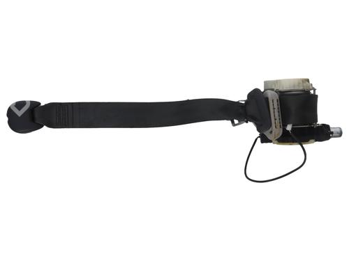 front-right-seatbelt-renault-modus-grand-modus-fjp0_-2004-40160920 main image