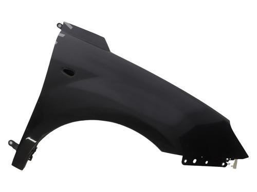 Used Right front fenders Right front fenders 37617131 37617131