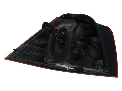 right-taillight-vw-golf-vii-5g1-bq1-be1-be2-2012-2013-2014-2015-2016-2017-2018-2019-2020-2021-37335980 main image