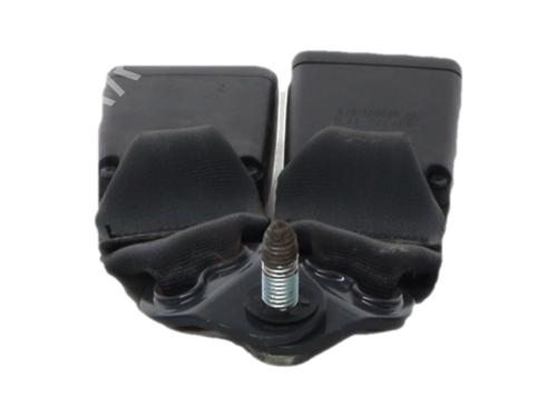seat-buckle-dacia-sandero-ii-2012-37348632 main image