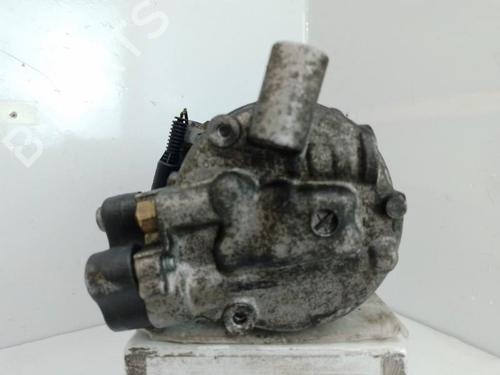 Compressor A/C BMW 3 Compact (E46) 316 ti | BP37319394M34 - Image 5