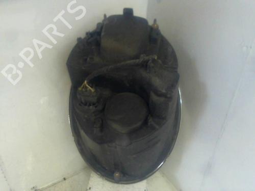 left-headlight-mini-mini-r50-r53-2001-2002-2003-2004-2005-2006-37303126 main image