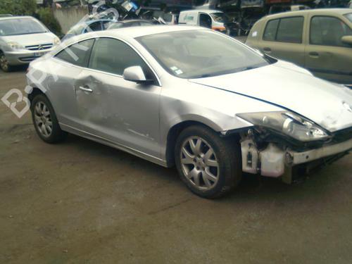 Left tailgate light RENAULT LAGUNA III (BT0/1) | BP37307900C79 - Image 6