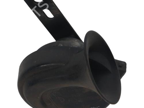 Used Horn Horn 37335412 37335412