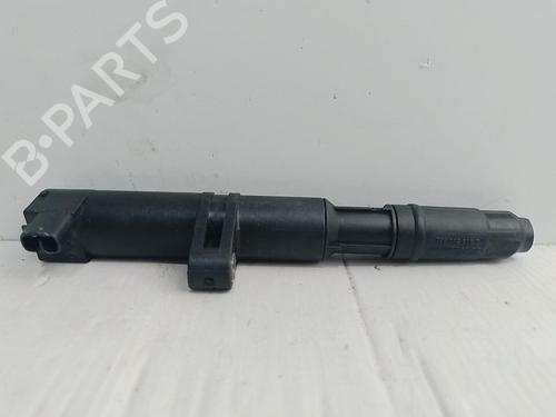 Used Ignition coil Ignition coil 37314032 37314032