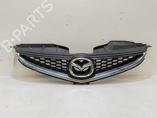 grille-mazda-5-cr-2005-2006-2007-2008-2009-2010-37313782 main image