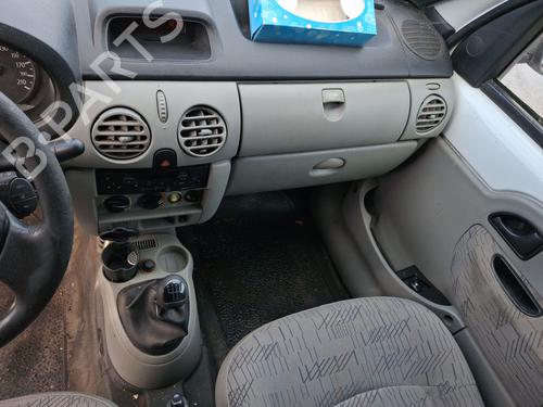 - Image 3