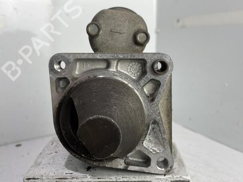 Starter FIAT PANDA (169_) 1.1 (169.AXA1A) | BP37324841M8 - Image 5